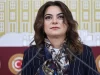 DEM Parti’den süreç yorumu: “5 Haziran önemli, CHP’de yaşananlar süreci etkiler”