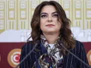 DEM Parti’den süreç yorumu: “5 Haziran önemli, CHP’de yaşananlar süreci etkiler”