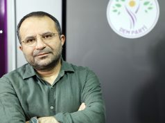 Tayyip Temel: ‘Çerçeve yasa’ oldu-bittiye getirilmemeli