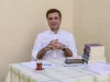 Demirtaş: Süreç artık somut adım gerektiriyor