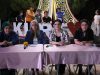 Çiğdem Kılıçgün Uçar: Devlet hukuki adımlar atarken halkın taleplerini görmeli