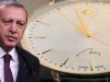 Erdoğan’ın delegelere dağıttığı saatler yeniden gündemde: ‘Bu insanların kararını etkileyecek bir şey değil mi?’
