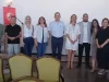 Gazeteciler Birliği Genel Kurulu tamamlandı: Yeni yönetim ve temsilciler belirlendi
