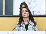 Hatimoğulları: Çerçeve yasa Temmuz’u geçmeden Meclis’e gelmeli