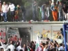 HDP mitingine bombalı saldırı davasında AYM’den ret