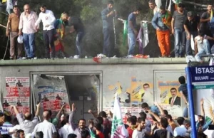 HDP mitingine bombalı saldırı davasında AYM’den ret
