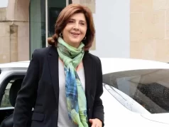 Rum tarafı Holguin’in Brüksel ziyaretini “daha ileri gelişmeler açısından belirleyici” görüyor
