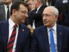 İmamoğlu’ndan Kılıçdaroğlu’na sert çıkış: ‘Emir aldığı, her söylediğini koşa koşa yaptığı Erdoğan…’