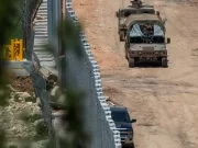 İsrail’den ateşkes sonrası geri adım yok: Lübnan’dan çekilmeyeceğiz