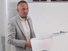 Kanatlı’dan Arıklı’ya: Mağusa Limanı’nın özelleştirme girişimi durdurulmalı