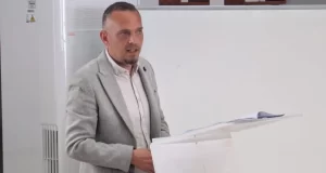 Kanatlı’dan Arıklı’ya: Mağusa Limanı’nın özelleştirme girişimi durdurulmalı