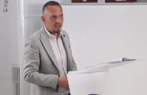 Kanatlı’dan Arıklı’ya: Mağusa Limanı’nın özelleştirme girişimi durdurulmalı