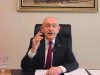 CHP’de “arınma” kavgası: Kılıçdaroğlu kurultaydan önce tasfiye istiyor
