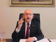 CHP’de “arınma” kavgası: Kılıçdaroğlu kurultaydan önce tasfiye istiyor