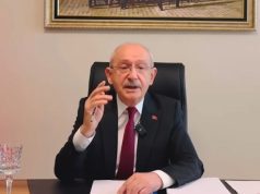CHP’de “arınma” kavgası: Kılıçdaroğlu kurultaydan önce tasfiye istiyor