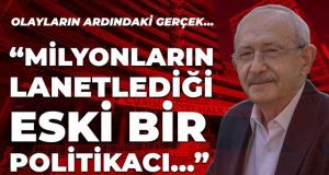 Bay Kemal’den Kemal Bey’e