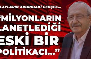 Bay Kemal’den Kemal Bey’e