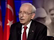 İddia: Kılıçdaroğlu yönetimi belediye başkanlarını arayarak ‘operasyon istemiyorsanız, bize destek verin’ dedi