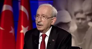 İddia: Kılıçdaroğlu yönetimi belediye başkanlarını arayarak ‘operasyon istemiyorsanız, bize destek verin’ dedi