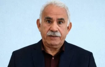 Öcalan: Birlik arayışını büyütmek hepimizin ortak sorumluluğu