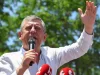Özgür Özel: Biz bu oyunu bozarız