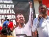 Özgür Özel’den Tokat’ta ‘taşıma seçmen’ iddiası: AKP, seçim öncesi 550 kişinin kayıtlarını bu beldeye aldırdı