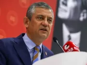 Özgür Özel mücadeleyi ‘üç aşamada’ anlattı: Yeni parti için takvimi açıkladı
