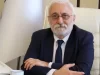 Saruhan Oluç: Sürecin kilit noktası çerçeve yasa, daha fazla gecikilmemeli