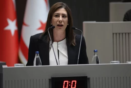 İncirli’den hükümete “halktan koptunuz” eleştirisi: Bu ülkenin arınmaya ihtiyacı var; hesap günü yaklaşıyor!