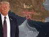 Trump: Hürmüz Boğazı anlaşması gelecek hafta tamamlanabilir