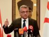 Erhürman: Bu halk, bu ülkenin, bu yolda önünü açacak liyakatli kadrolara sahip olduğunu biliyor