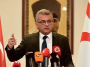 Erhürman: Bu halk, bu ülkenin, bu yolda önünü açacak liyakatli kadrolara sahip olduğunu biliyor