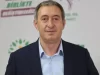 Tuncer Bakırhan: Toplumsal barışın yolu muhalefetle de barışmaktan geçiyor