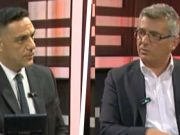 Erhürman: “Kıbrıs sorununda sıcak bir yaz olabilir, hareketlilik artacak”