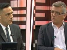 Erhürman: “Kıbrıs sorununda sıcak bir yaz olabilir, hareketlilik artacak”