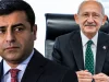 Yandaş gazete duyurdu… Kılıçdaroğlu’ndan ‘cezaevi’ turu: Görüşmeyi reddeden Selahattin Demirtaş’ı ziyaret etmekte ısrarlı!