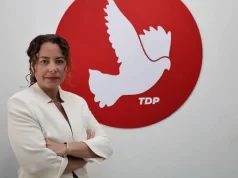 Ece Balcı: Ahsen dosyası daha fazla bekletilmeden savcılığa gönderilmeli