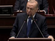Mutlak Butlancı Erdoğan’dan ‘CHP’ açıklaması: ‘Paralel yönetim Türkiye siyasetini de paralize ediyor’