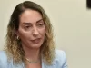AİHM, Akkor’un karma evlilik mağduriyetine ilişkin açtığı davayı esastan inceleme kararı aldı