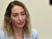 AİHM, Akkor’un karma evlilik mağduriyetine ilişkin açtığı davayı esastan inceleme kararı aldı