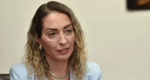 AİHM, Akkor’un karma evlilik mağduriyetine ilişkin açtığı davayı esastan inceleme kararı aldı