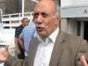 Eski milletvekili Mahmut Alınak tutuklandı