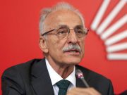 Murat Karayalçın’dan ‘mutlak butlan’ eleştirisinde ‘iç karışıklık’ vurgusu