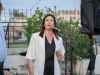 Sıla Usar İncirli: Bu memleketi adım adım iyileştireceğiz